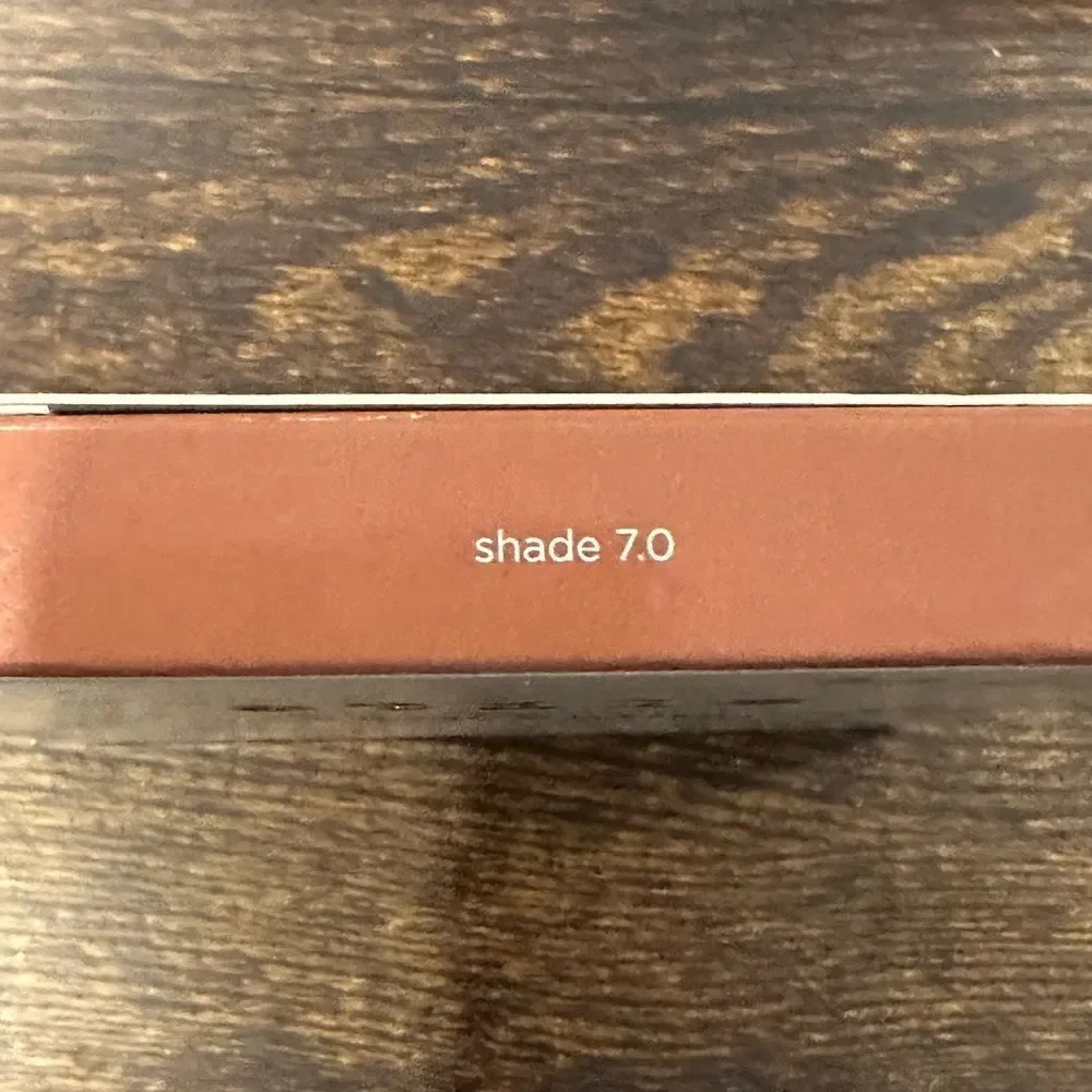Stila Tinted Moisturizer Skin Balm Shade 7.0